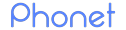 new/blog.load_more_icon_alt